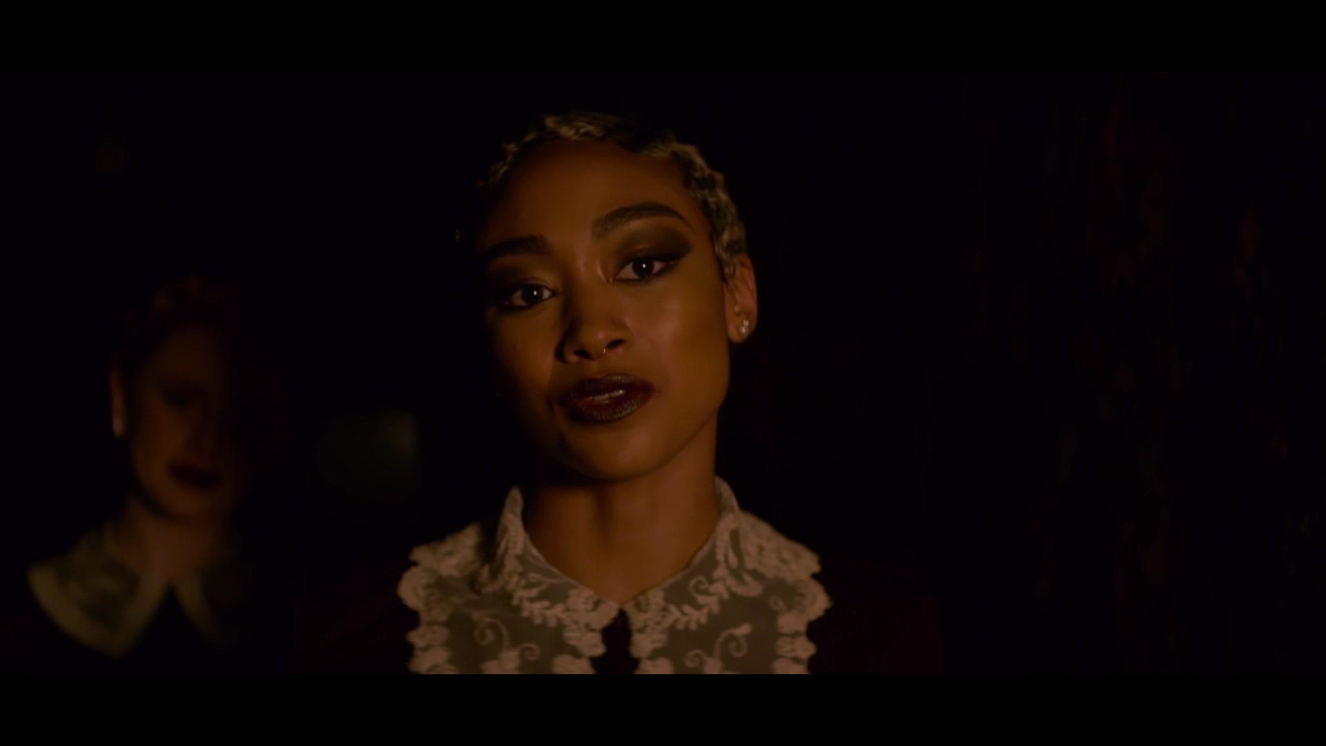 Chilling_Adventures_of_Sabrina_S01E02_1080p__3781.jpg