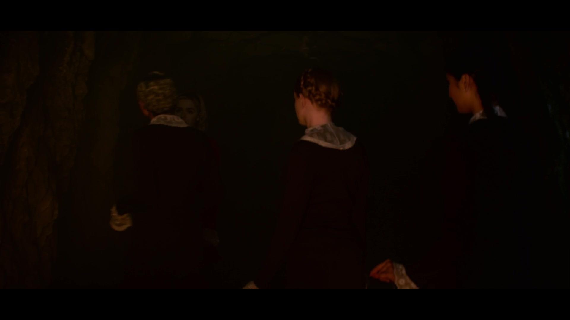 Chilling_Adventures_of_Sabrina_S01E02_1080p__3784.jpg