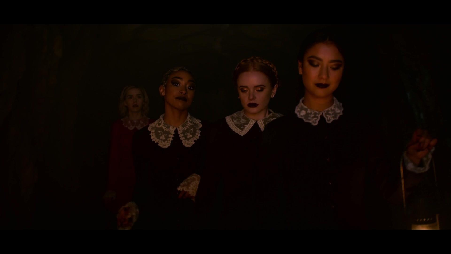 Chilling_Adventures_of_Sabrina_S01E02_1080p__3788.jpg