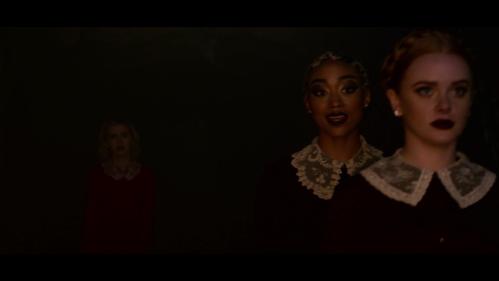 Chilling_Adventures_of_Sabrina_S01E02_1080p__3796.jpg