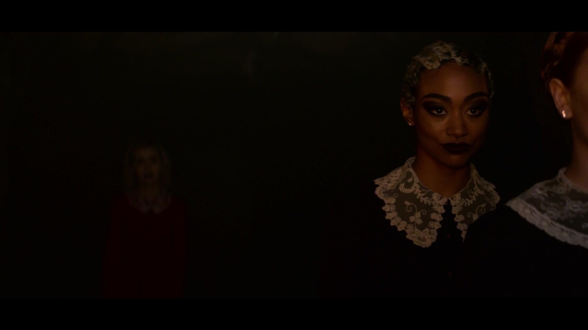 Chilling_Adventures_of_Sabrina_S01E02_1080p__3799.jpg