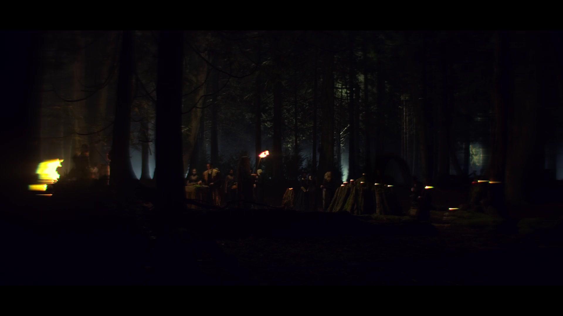 Chilling_Adventures_of_Sabrina_S01E02_1080p__5976.jpg