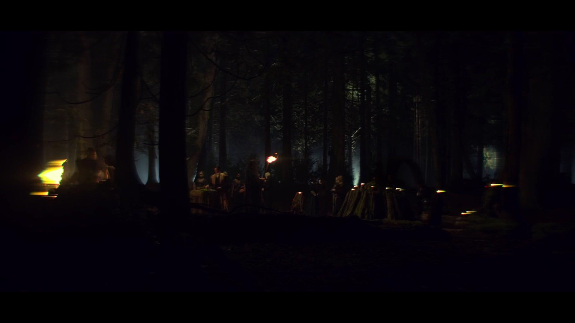 Chilling_Adventures_of_Sabrina_S01E02_1080p__5977.jpg