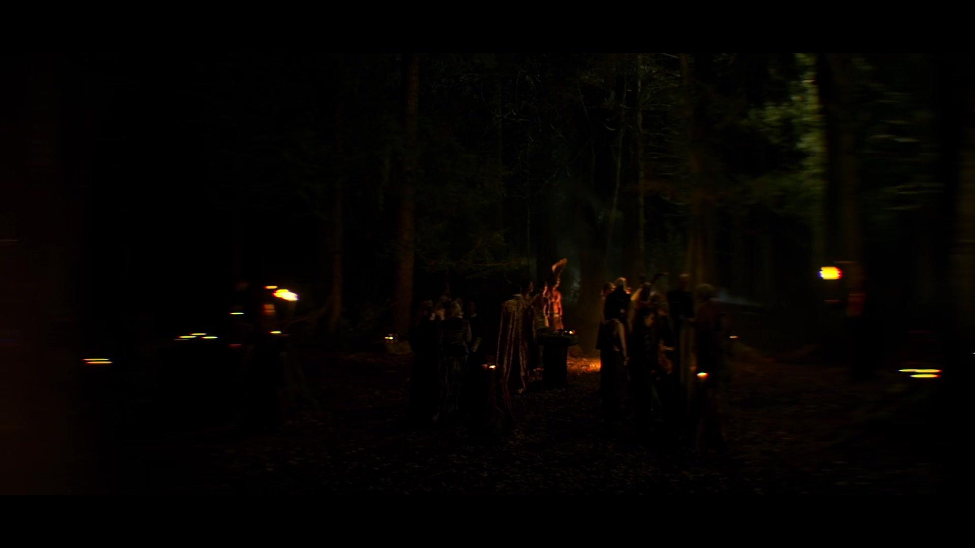 Chilling_Adventures_of_Sabrina_S01E02_1080p__5988.jpg