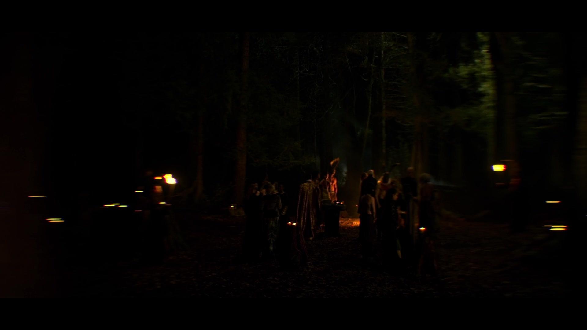 Chilling_Adventures_of_Sabrina_S01E02_1080p__5989.jpg