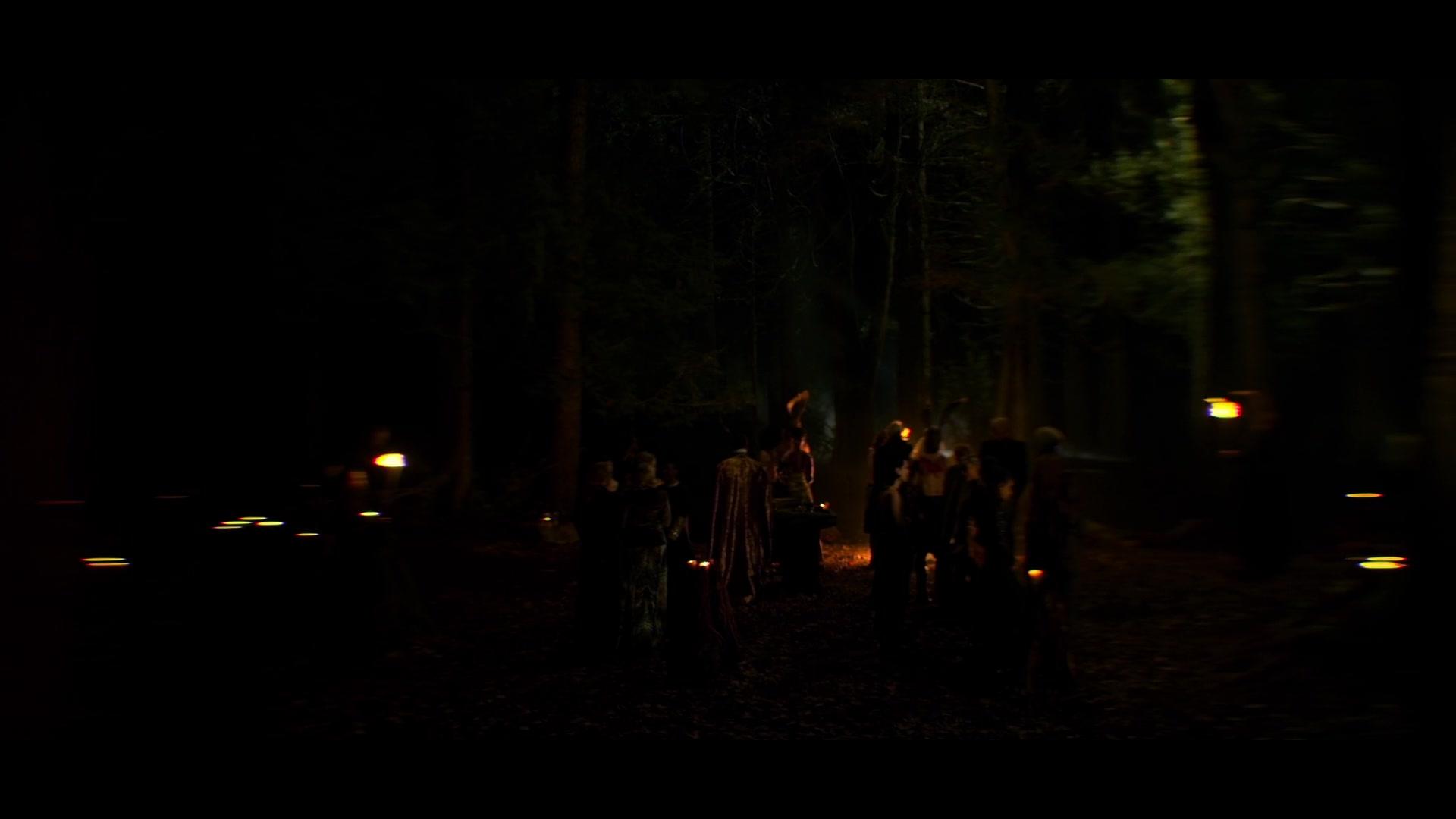 Chilling_Adventures_of_Sabrina_S01E02_1080p__5992.jpg