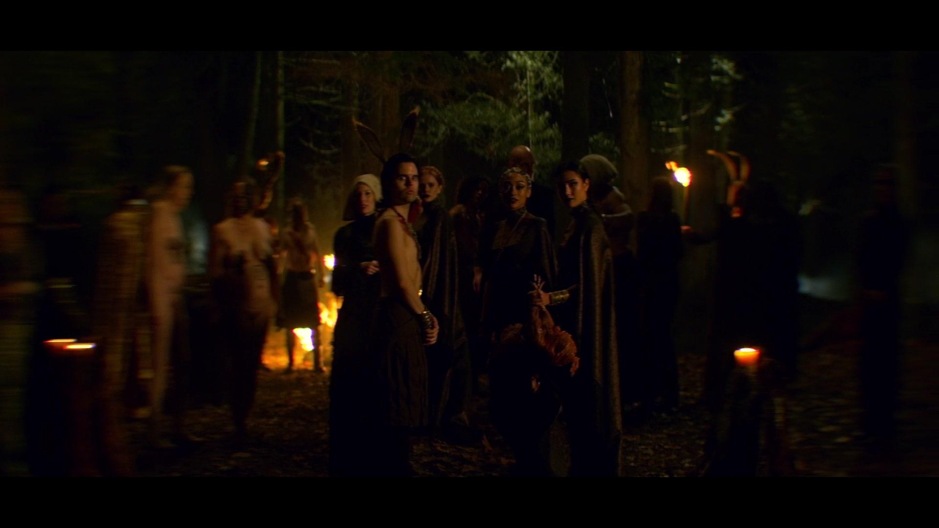 Chilling_Adventures_of_Sabrina_S01E02_1080p__6000.jpg