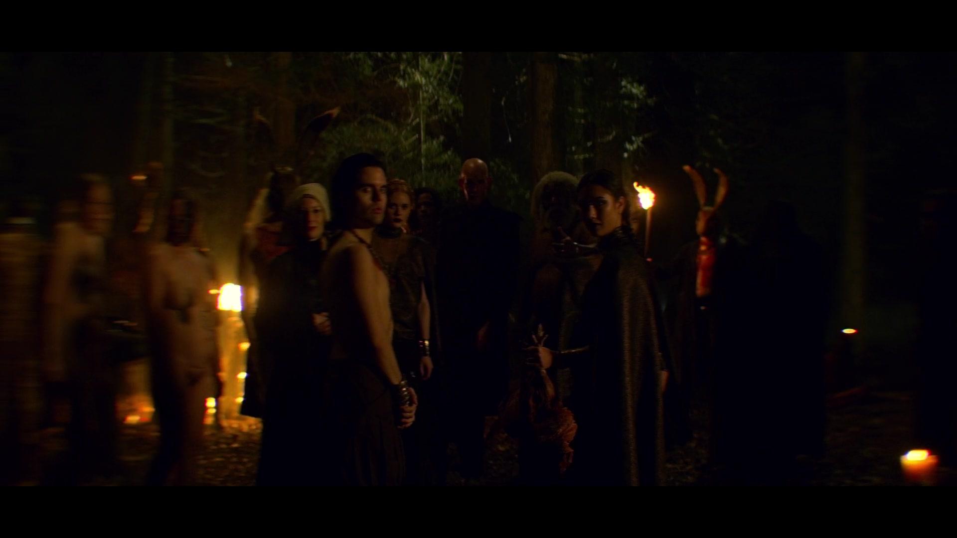 Chilling_Adventures_of_Sabrina_S01E02_1080p__6010.jpg
