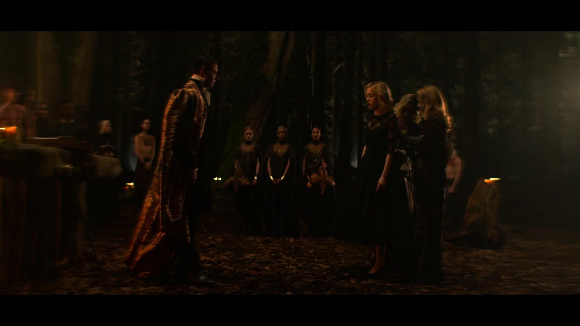 Chilling_Adventures_of_Sabrina_S01E02_1080p__6092.jpg