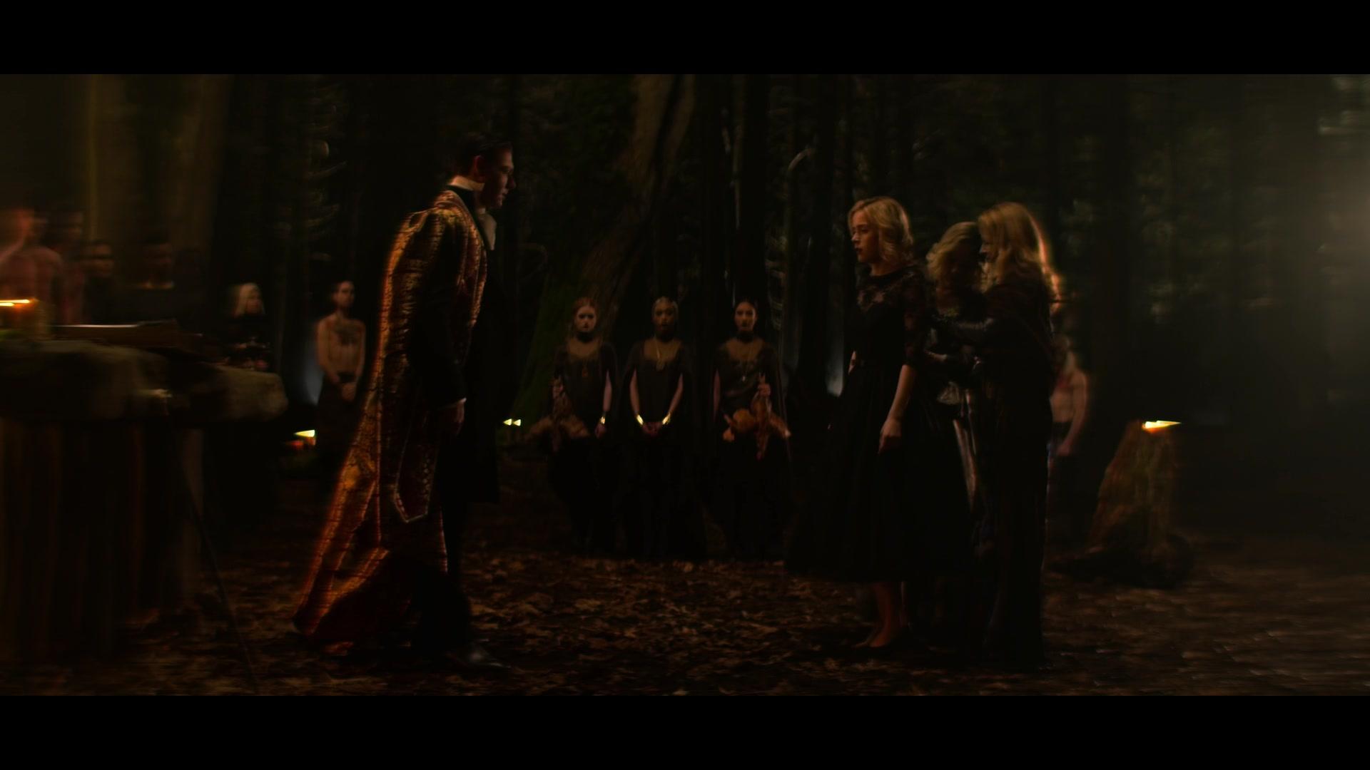 Chilling_Adventures_of_Sabrina_S01E02_1080p__6093.jpg