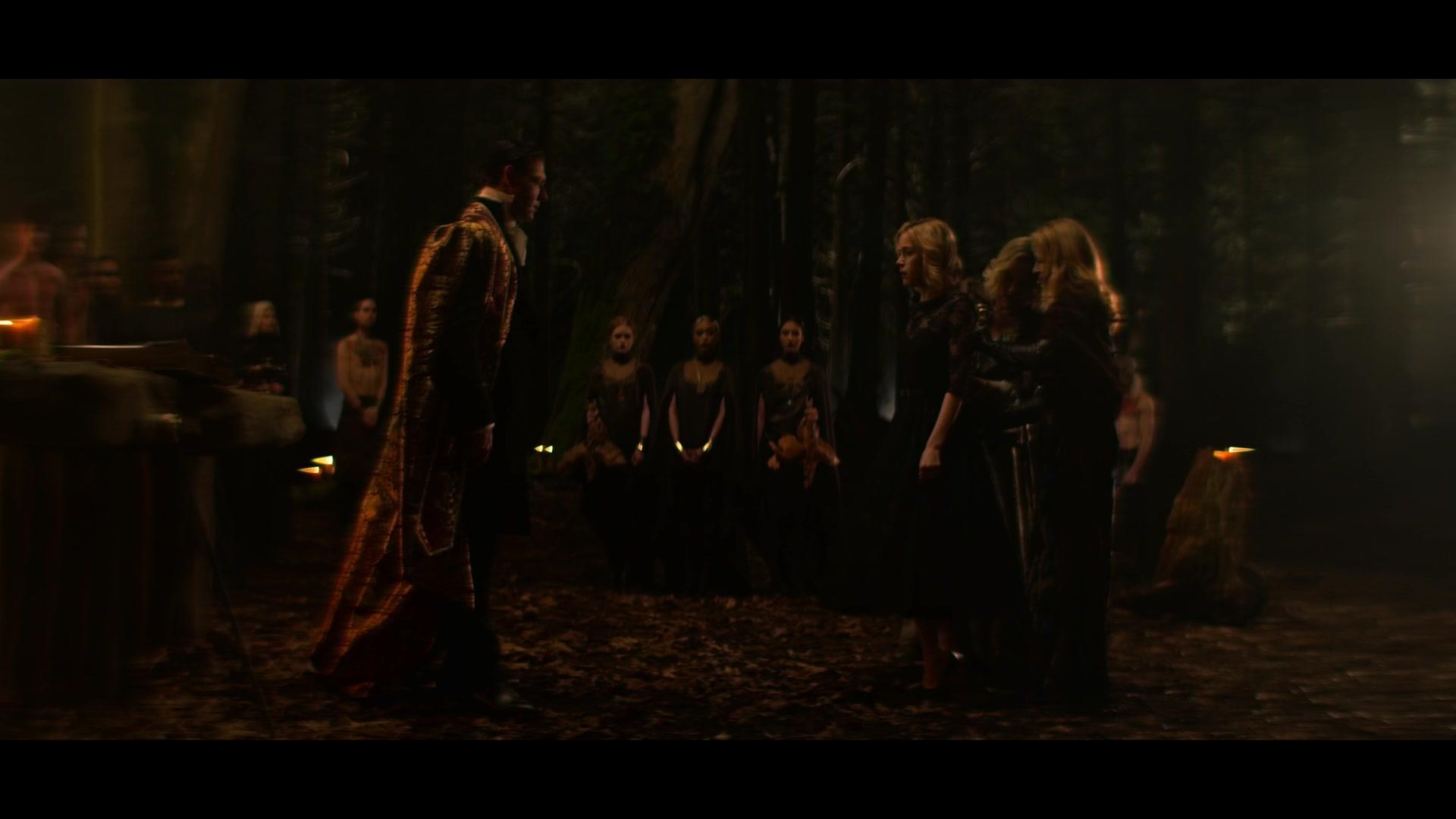 Chilling_Adventures_of_Sabrina_S01E02_1080p__6094.jpg
