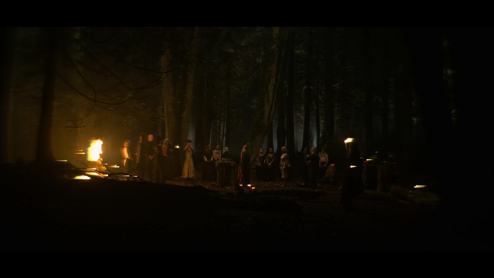 Chilling_Adventures_of_Sabrina_S01E02_1080p__6119.jpg