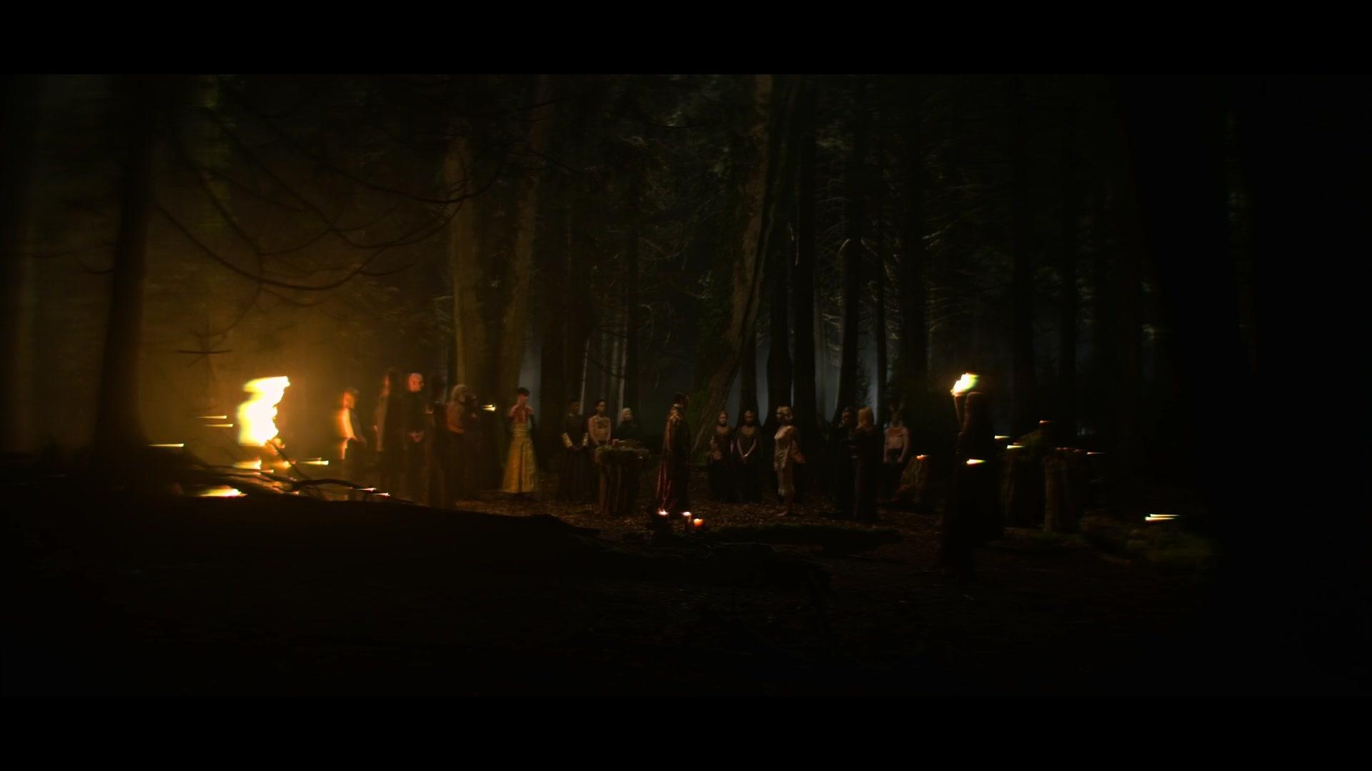 Chilling_Adventures_of_Sabrina_S01E02_1080p__6121.jpg