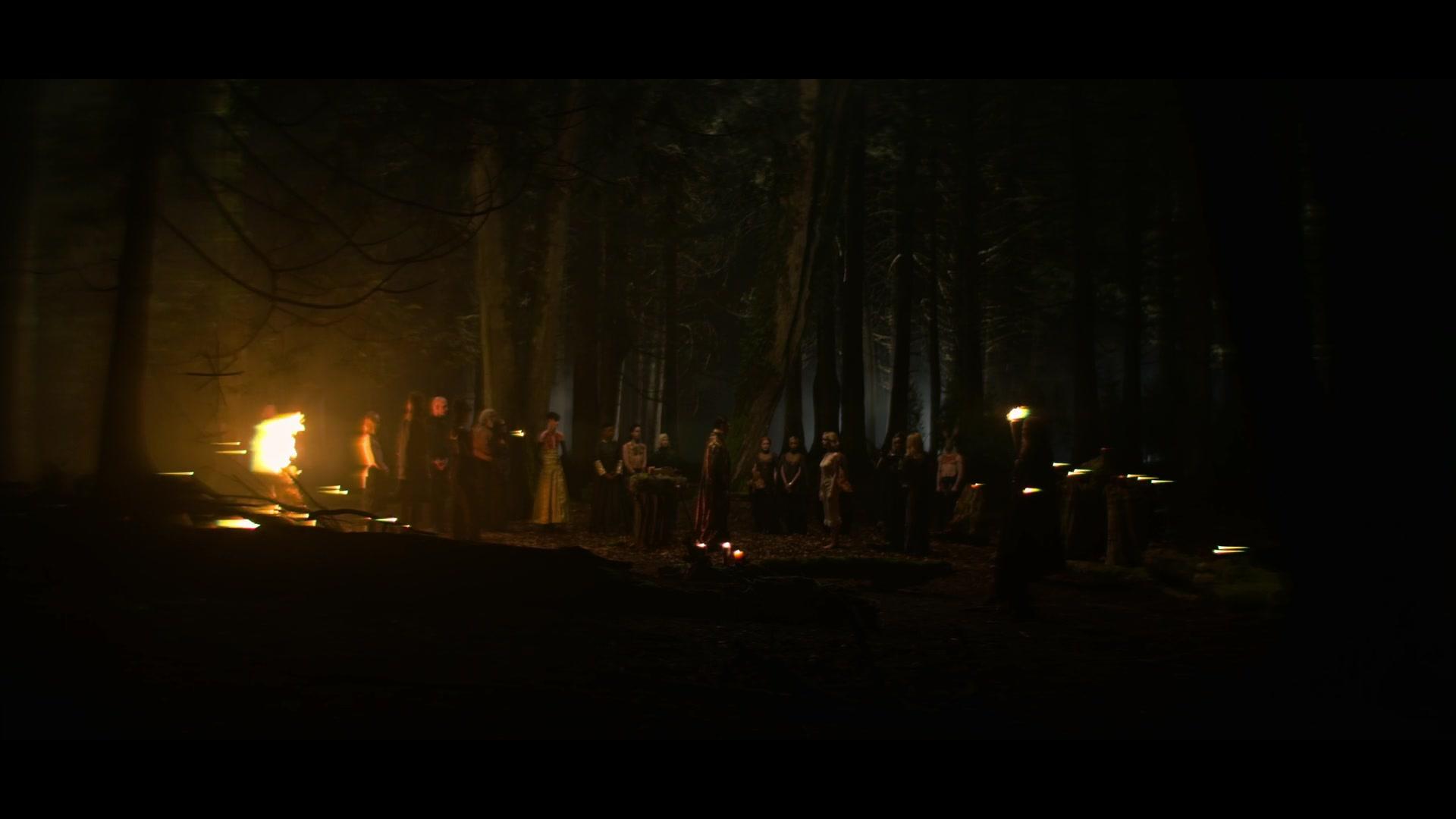 Chilling_Adventures_of_Sabrina_S01E02_1080p__6122.jpg