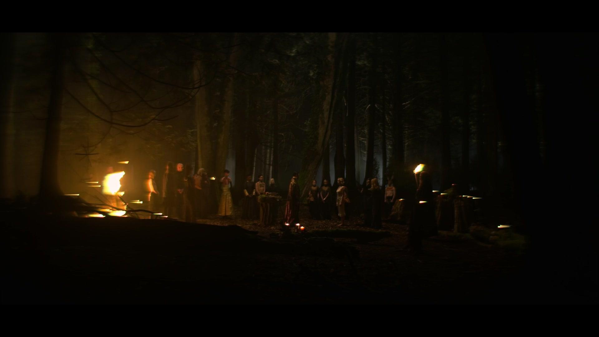 Chilling_Adventures_of_Sabrina_S01E02_1080p__6123.jpg