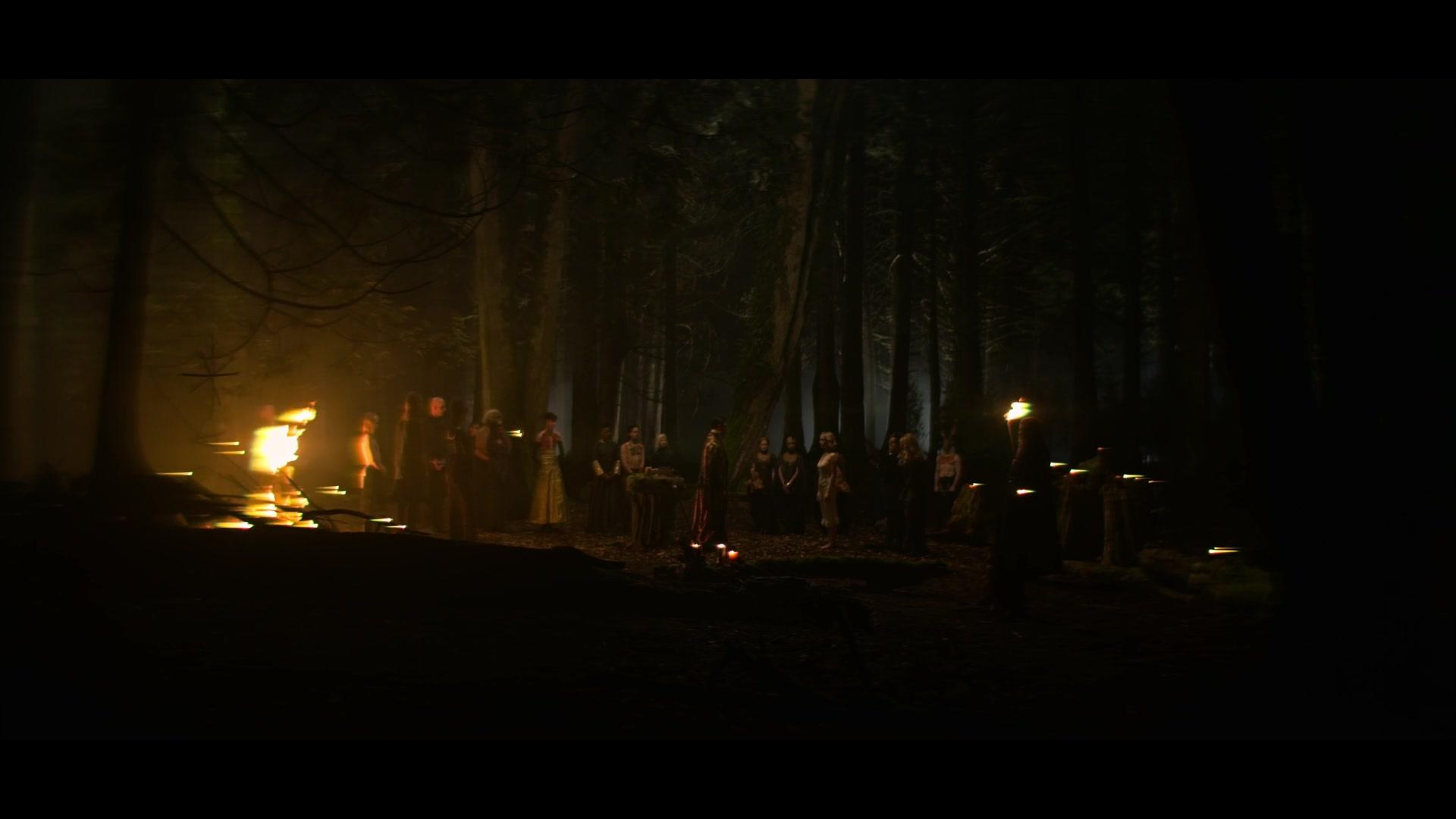 Chilling_Adventures_of_Sabrina_S01E02_1080p__6124.jpg
