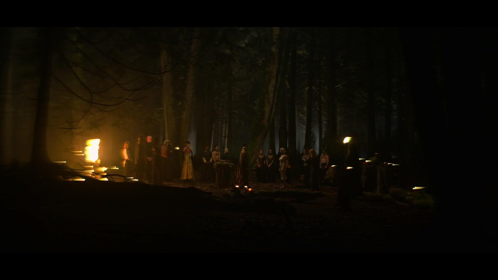Chilling_Adventures_of_Sabrina_S01E02_1080p__6126.jpg