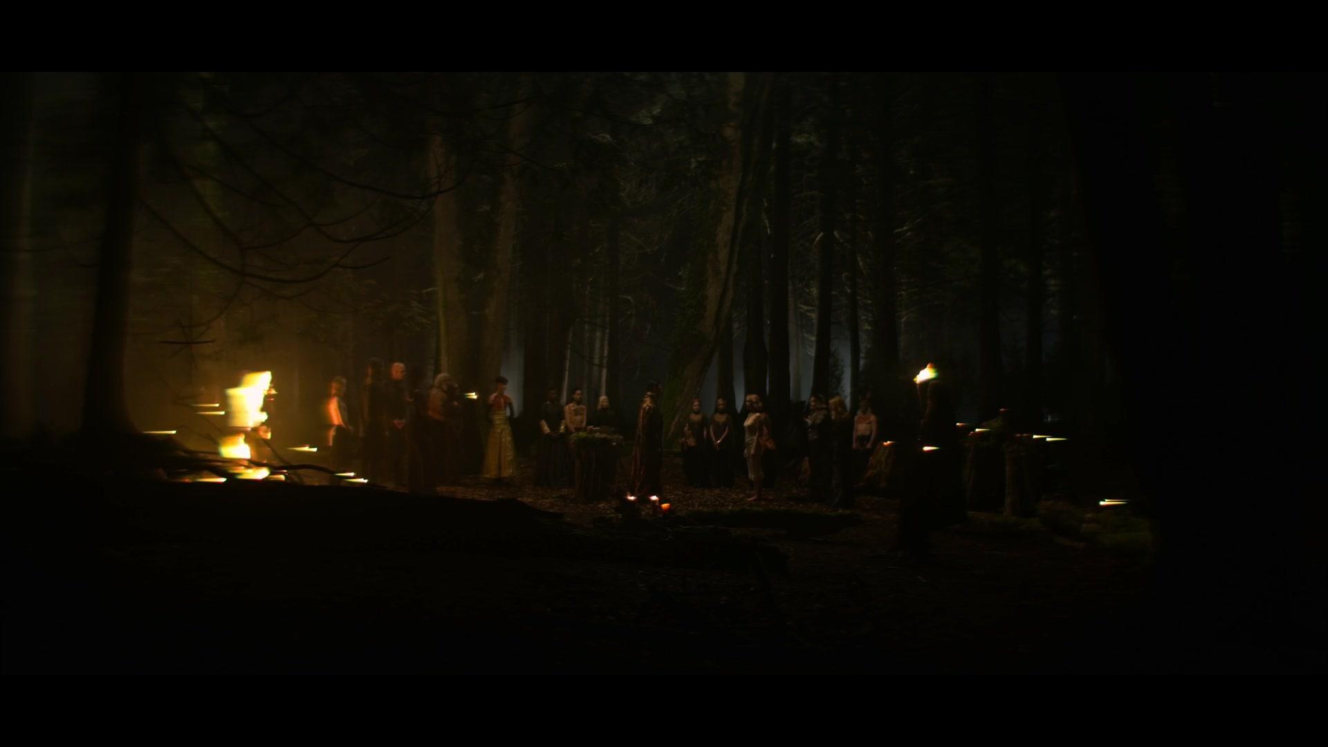 Chilling_Adventures_of_Sabrina_S01E02_1080p__6127.jpg