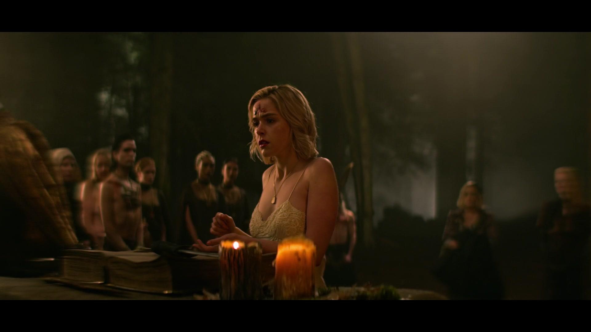 Chilling_Adventures_of_Sabrina_S01E02_1080p__6466.jpg