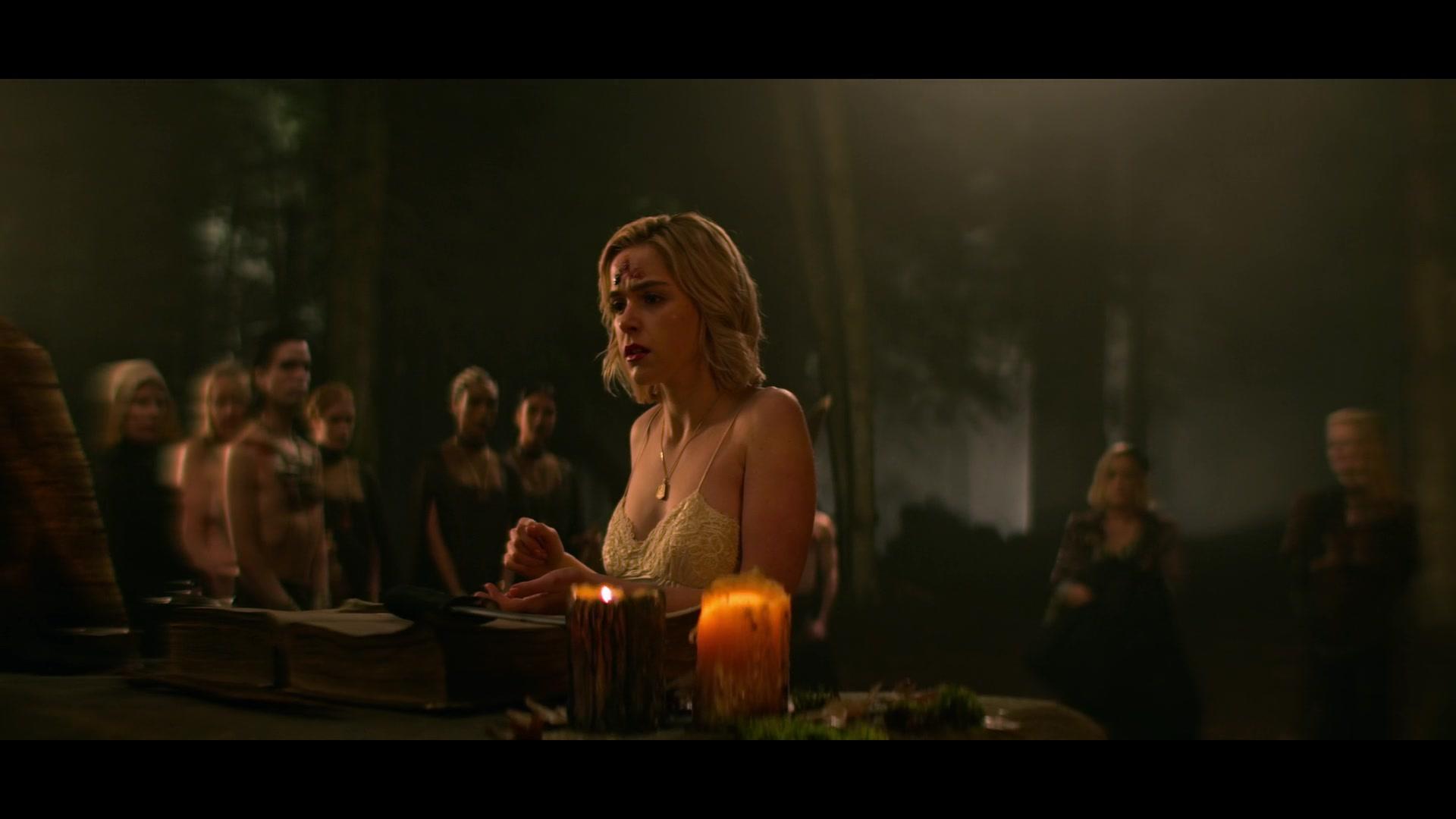 Chilling_Adventures_of_Sabrina_S01E02_1080p__6467.jpg