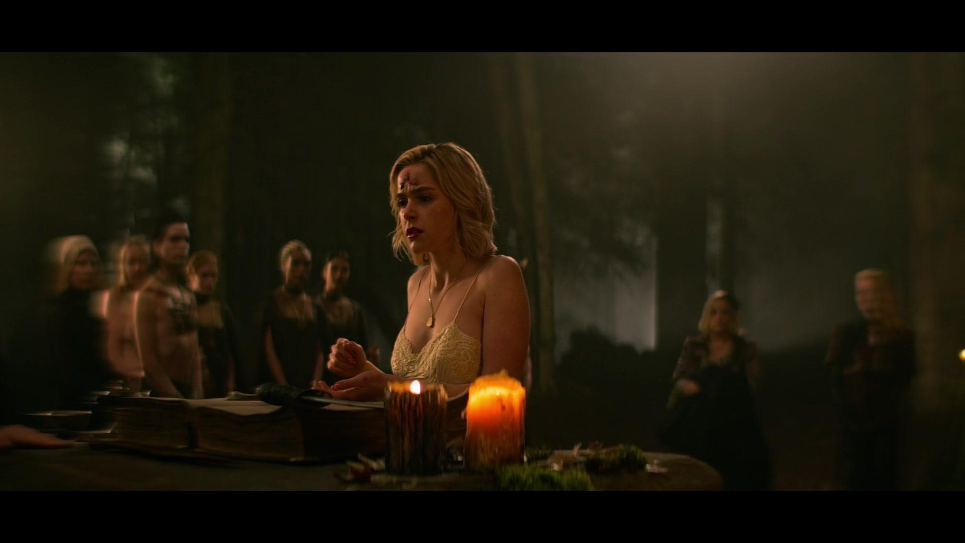 Chilling_Adventures_of_Sabrina_S01E02_1080p__6468.jpg