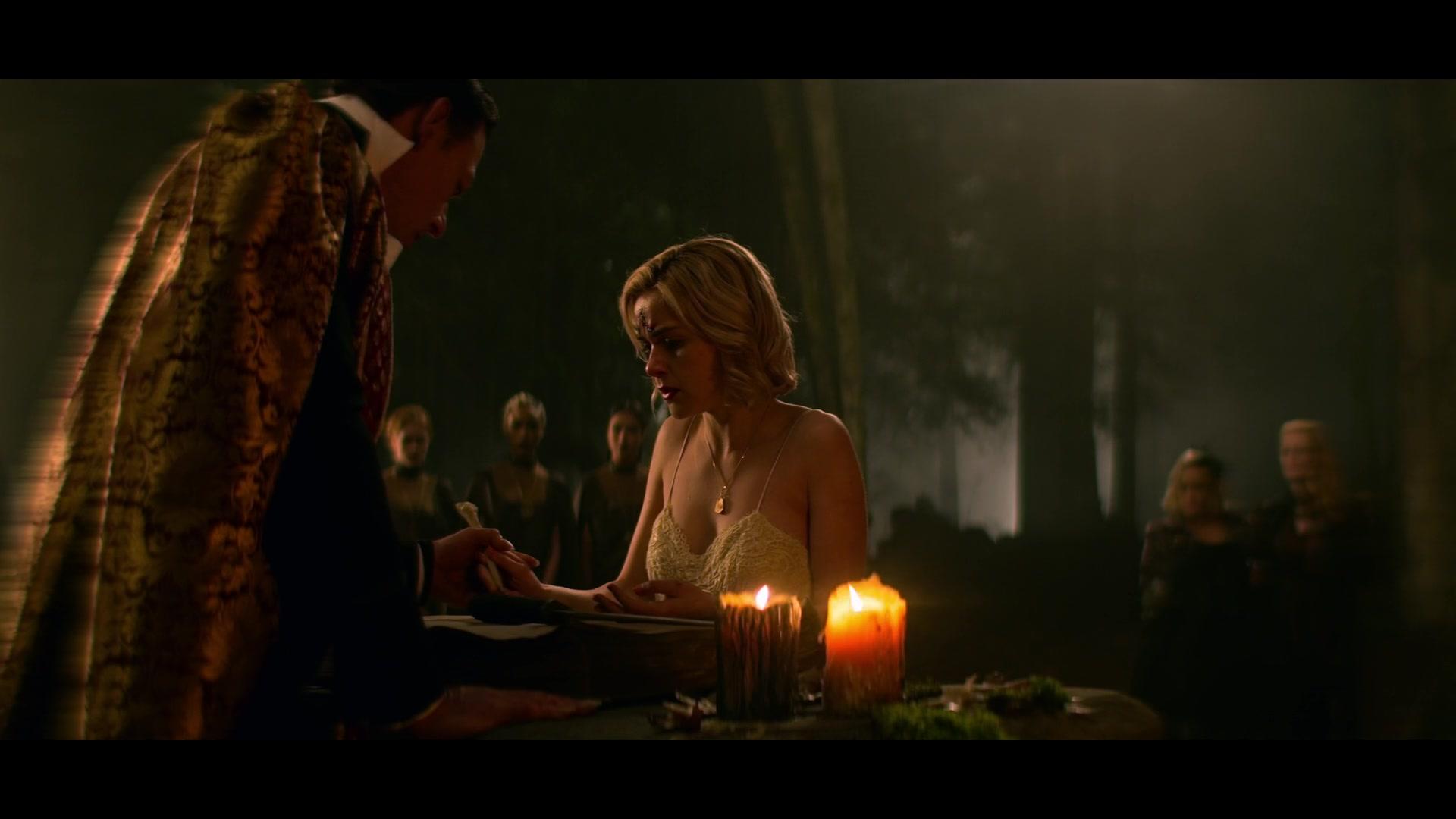 Chilling_Adventures_of_Sabrina_S01E02_1080p__6550.jpg