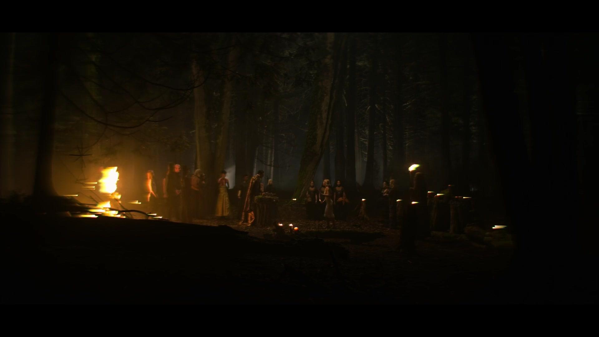 Chilling_Adventures_of_Sabrina_S01E02_1080p__6602.jpg