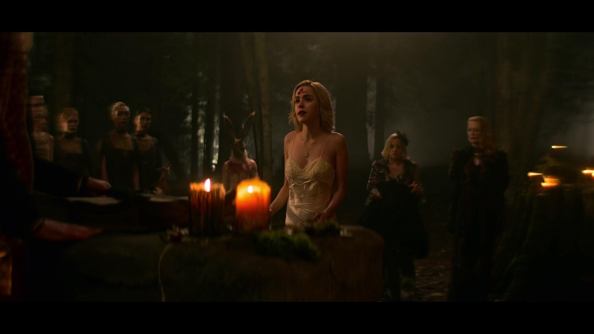 Chilling_Adventures_of_Sabrina_S01E02_1080p__6604.jpg
