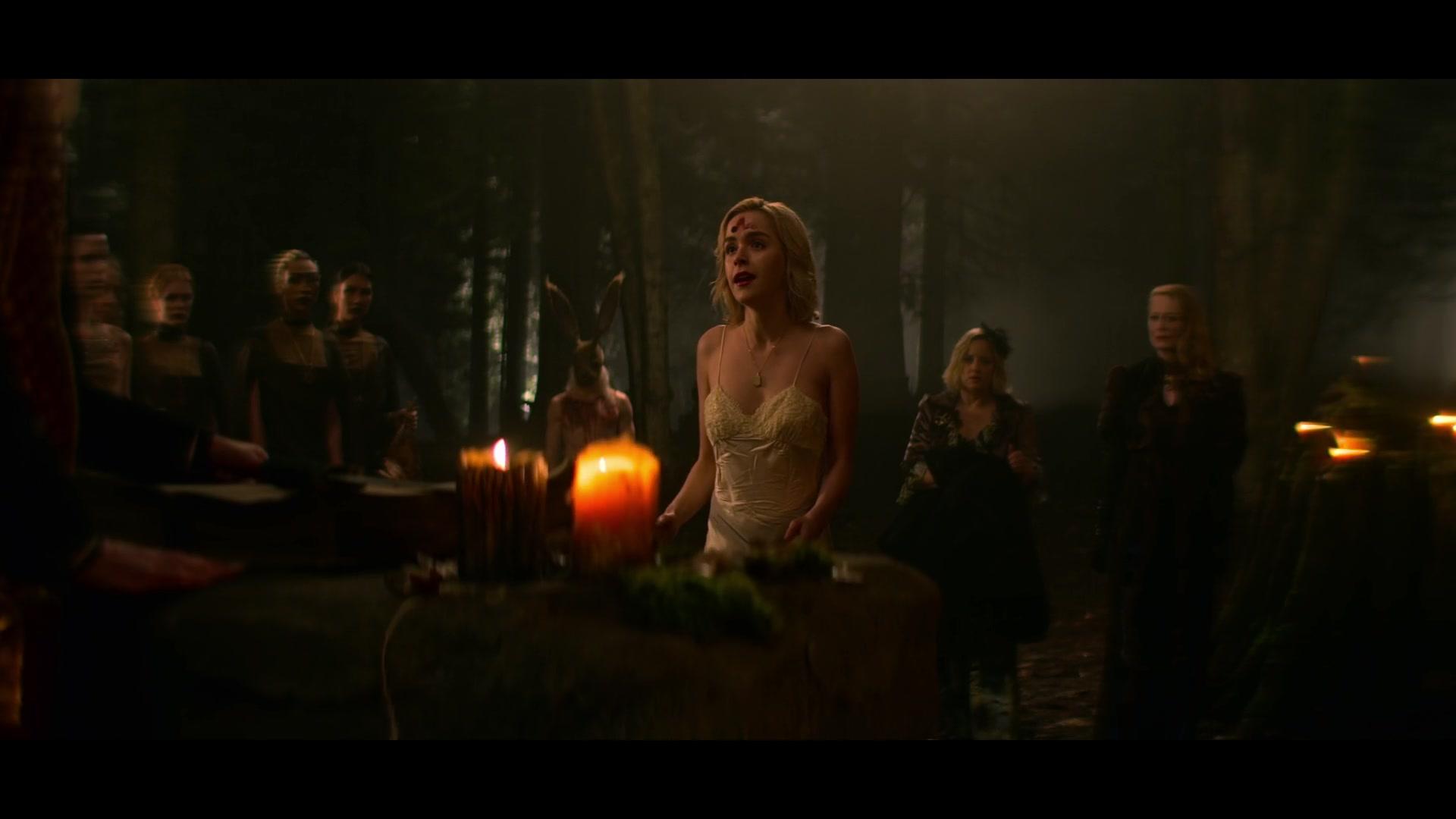 Chilling_Adventures_of_Sabrina_S01E02_1080p__6605.jpg