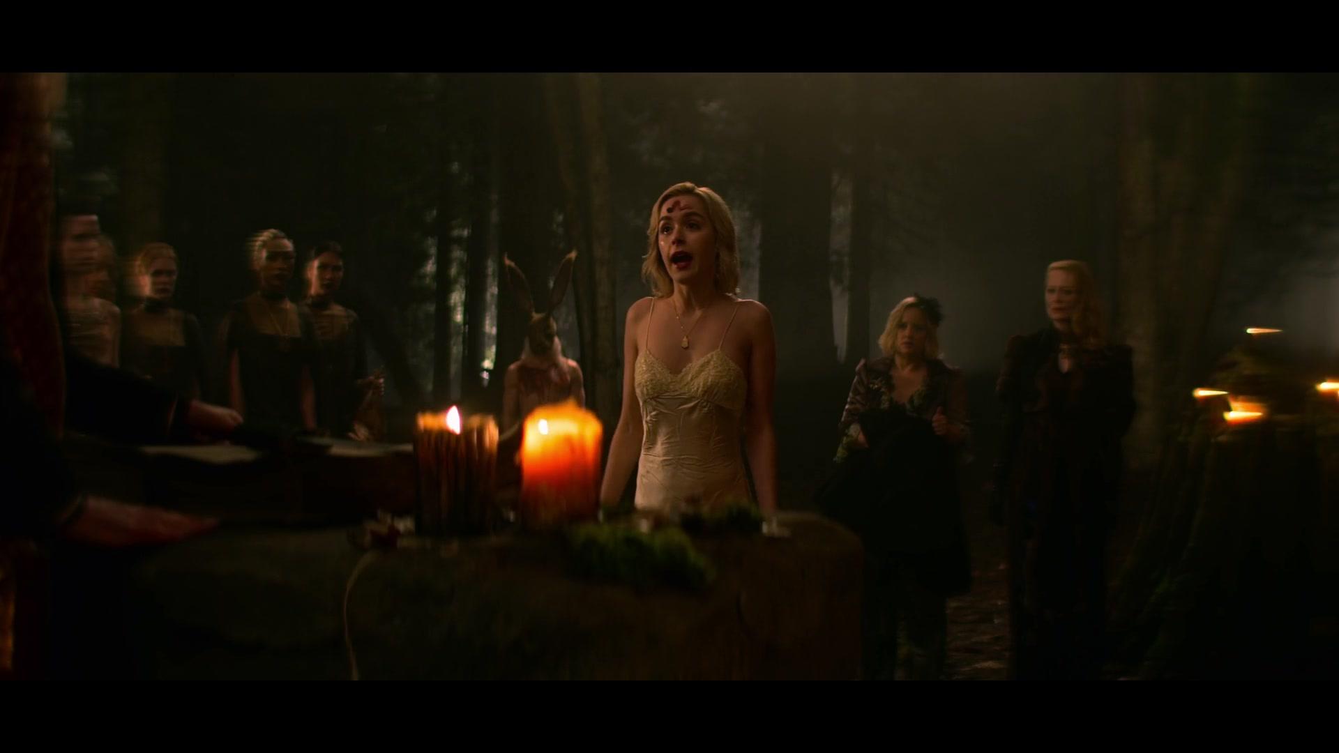 Chilling_Adventures_of_Sabrina_S01E02_1080p__6606.jpg