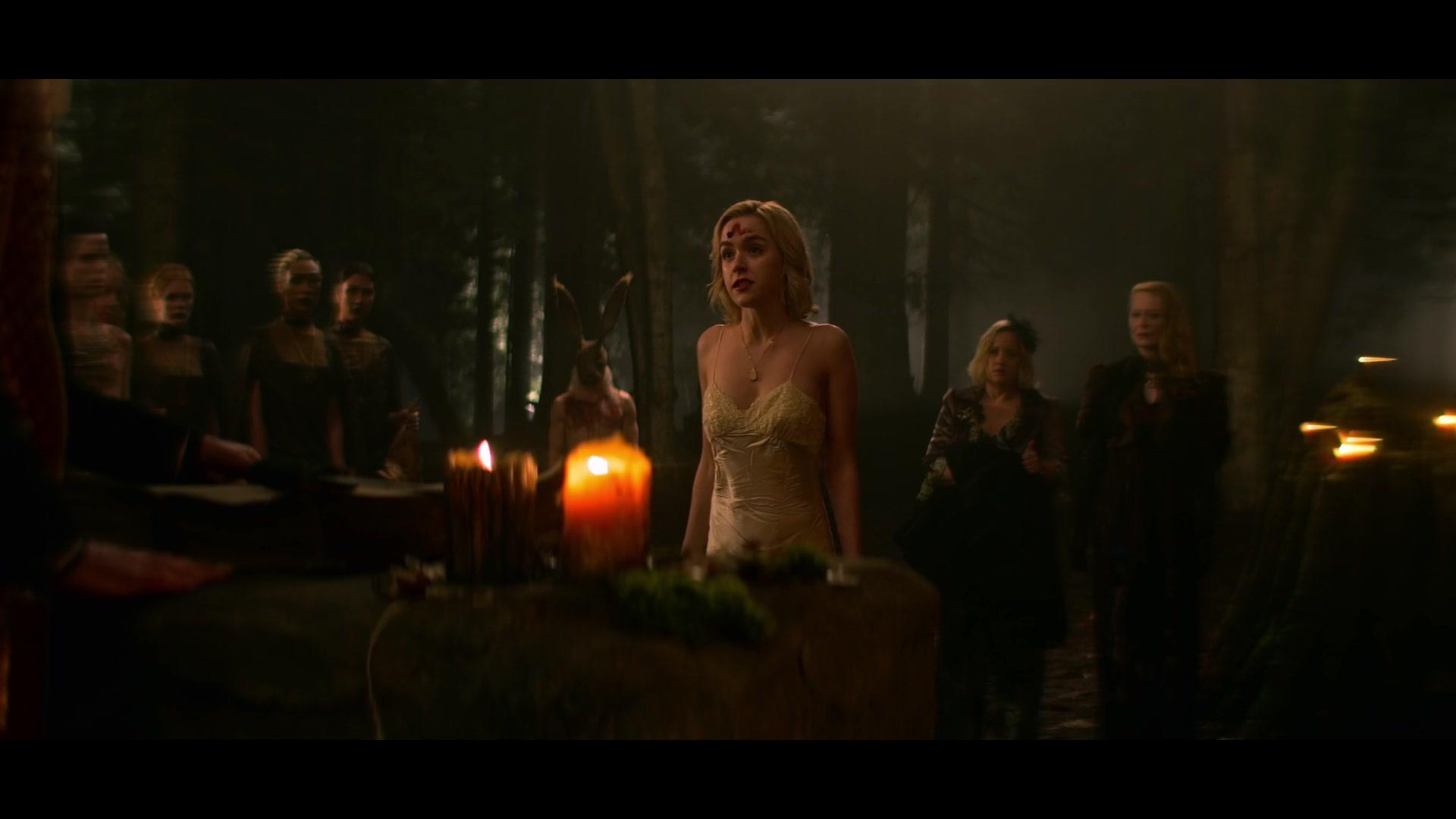 Chilling_Adventures_of_Sabrina_S01E02_1080p__6607.jpg