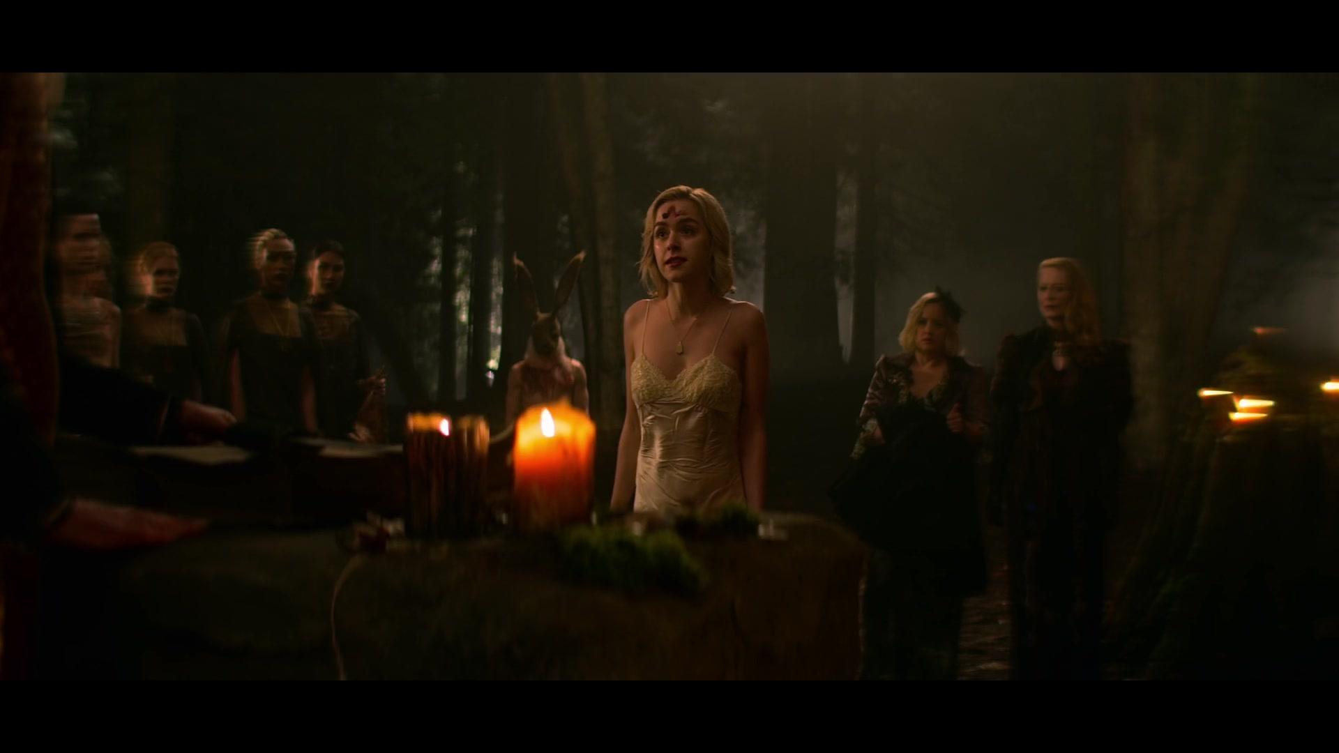 Chilling_Adventures_of_Sabrina_S01E02_1080p__6608.jpg