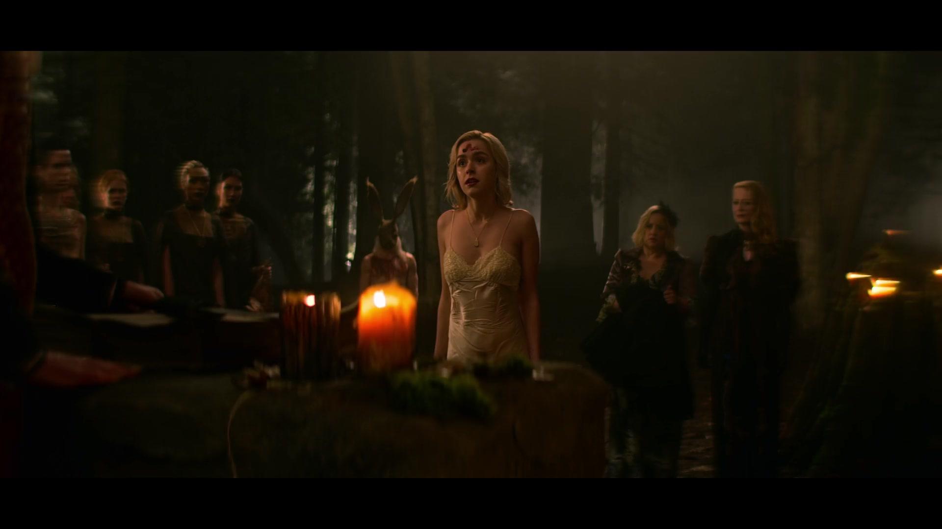 Chilling_Adventures_of_Sabrina_S01E02_1080p__6617.jpg