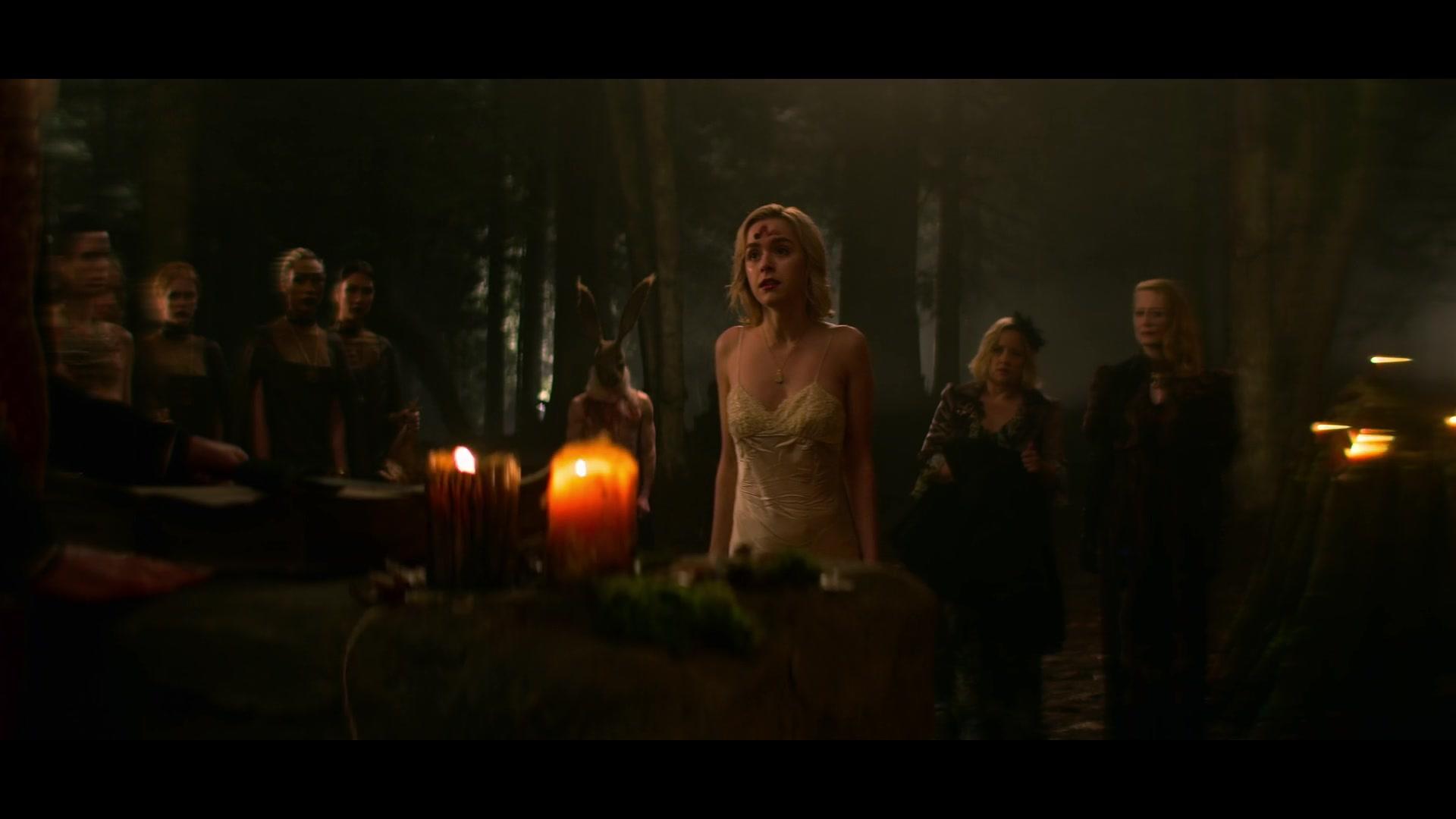 Chilling_Adventures_of_Sabrina_S01E02_1080p__6618.jpg