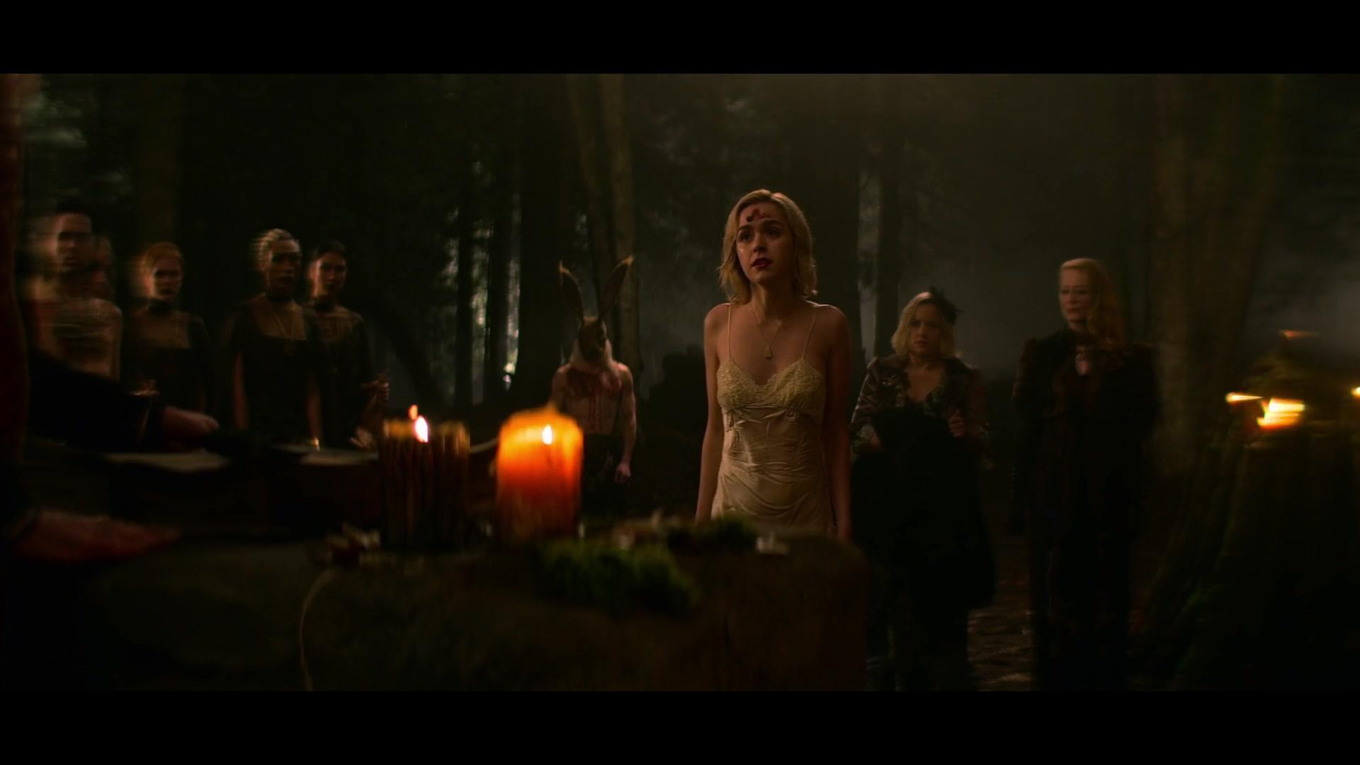 Chilling_Adventures_of_Sabrina_S01E02_1080p__6620.jpg