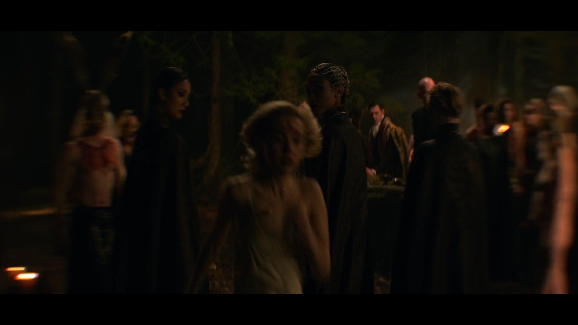 Chilling_Adventures_of_Sabrina_S01E02_1080p__6669.jpg