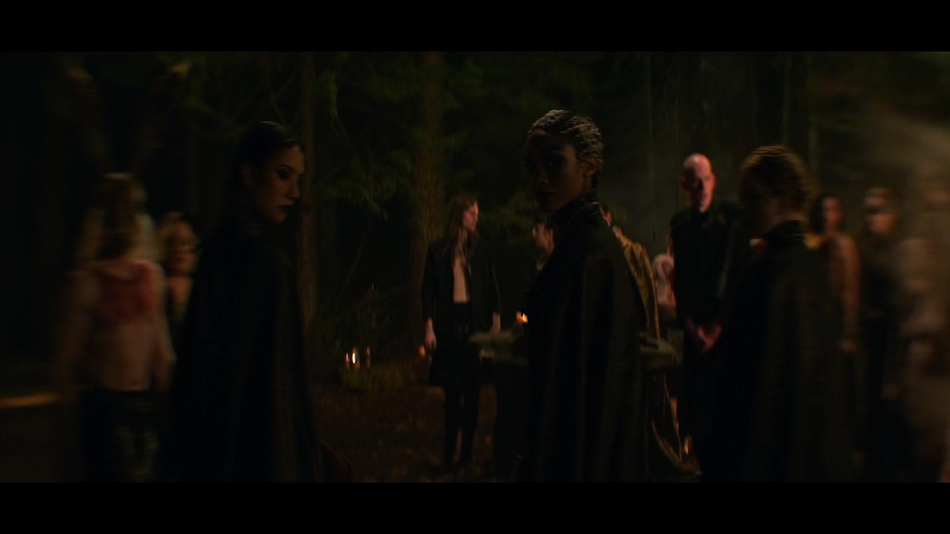 Chilling_Adventures_of_Sabrina_S01E02_1080p__6670.jpg