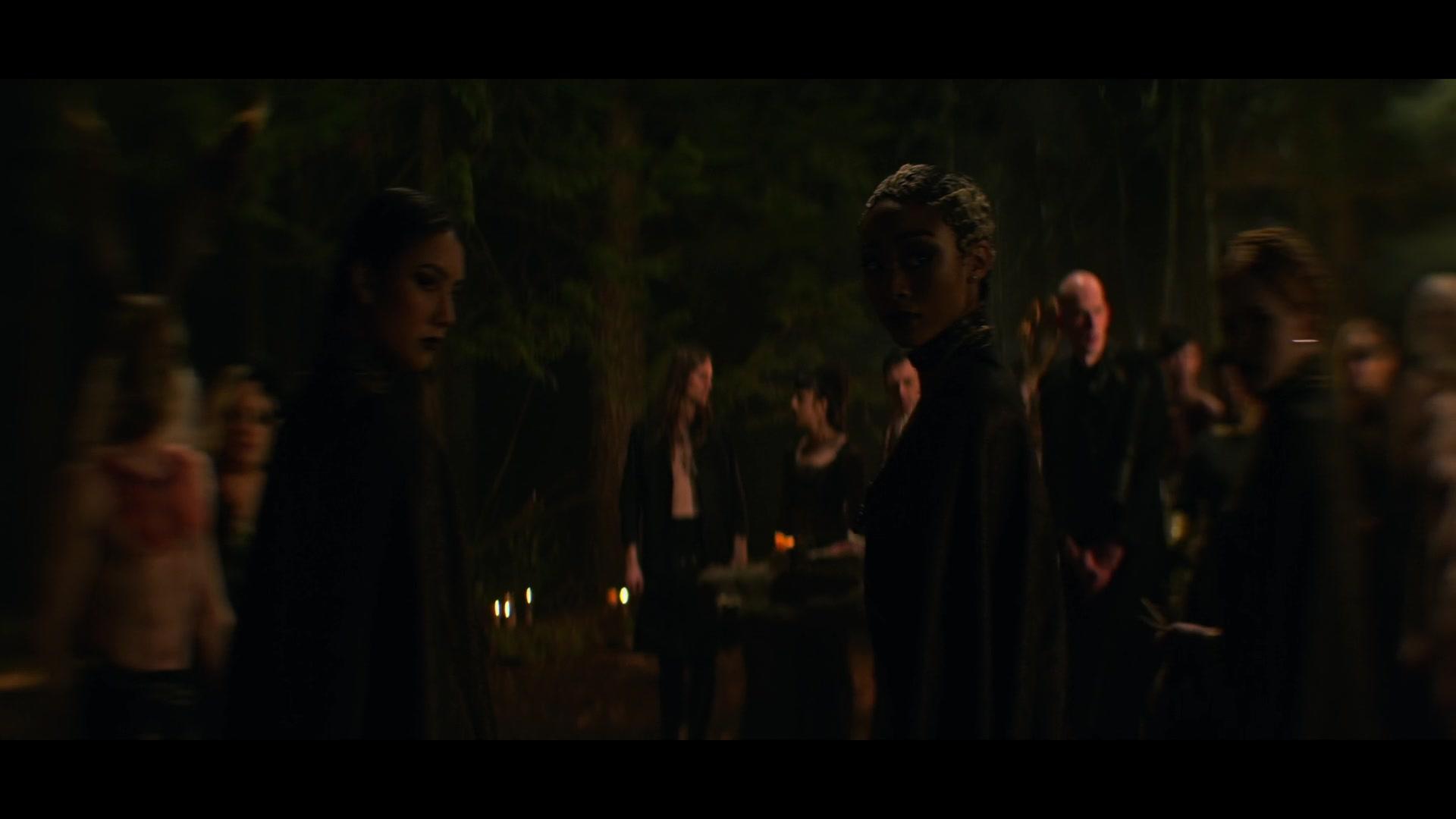 Chilling_Adventures_of_Sabrina_S01E02_1080p__6671.jpg