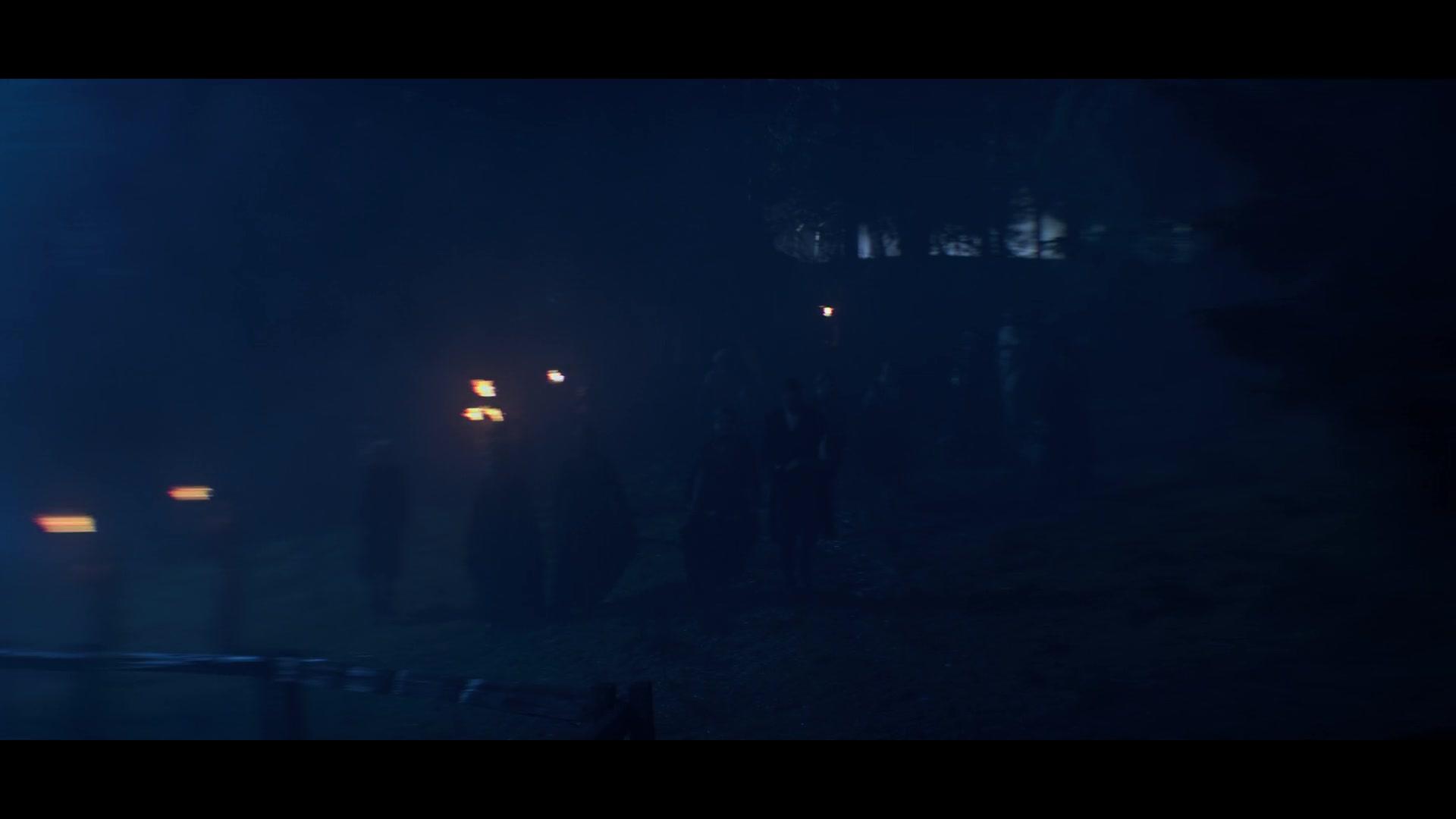 Chilling_Adventures_of_Sabrina_S01E02_1080p__6825.jpg