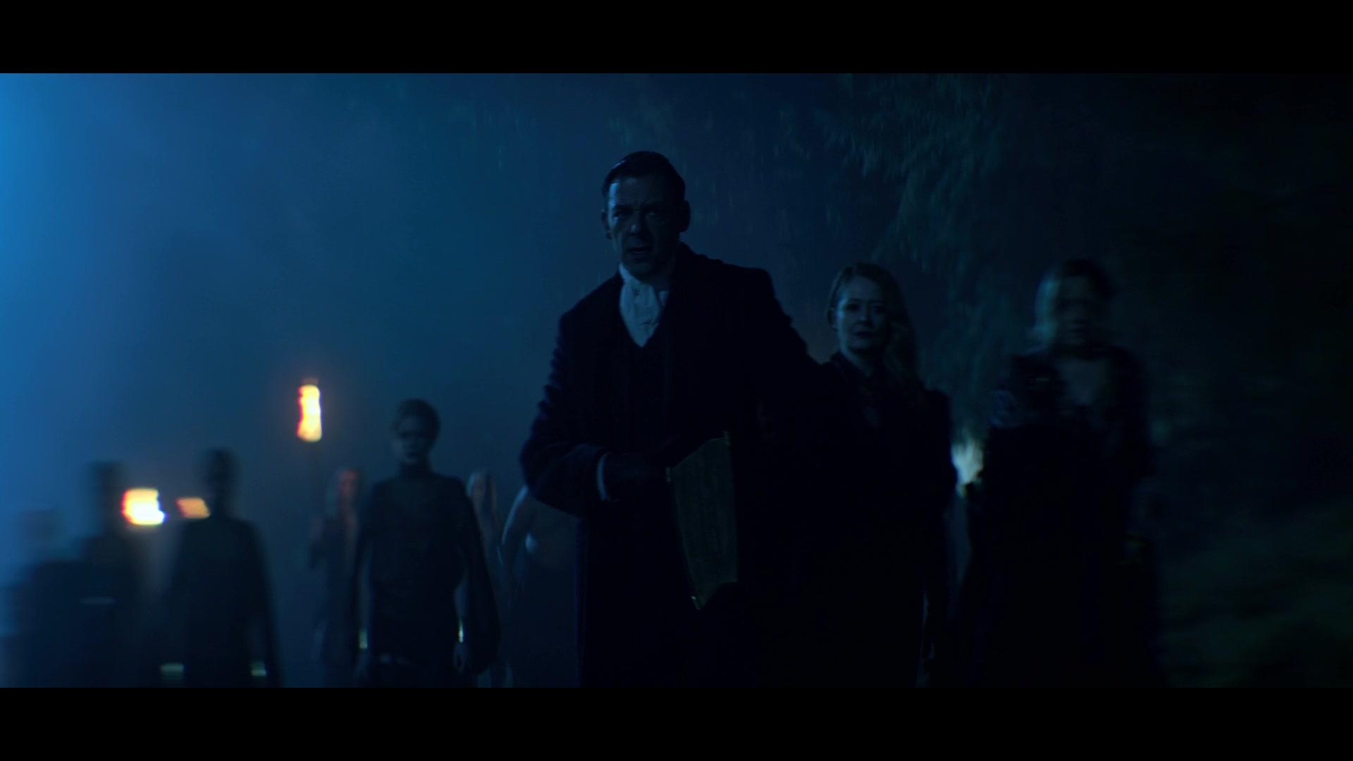 Chilling_Adventures_of_Sabrina_S01E02_1080p__6924.jpg