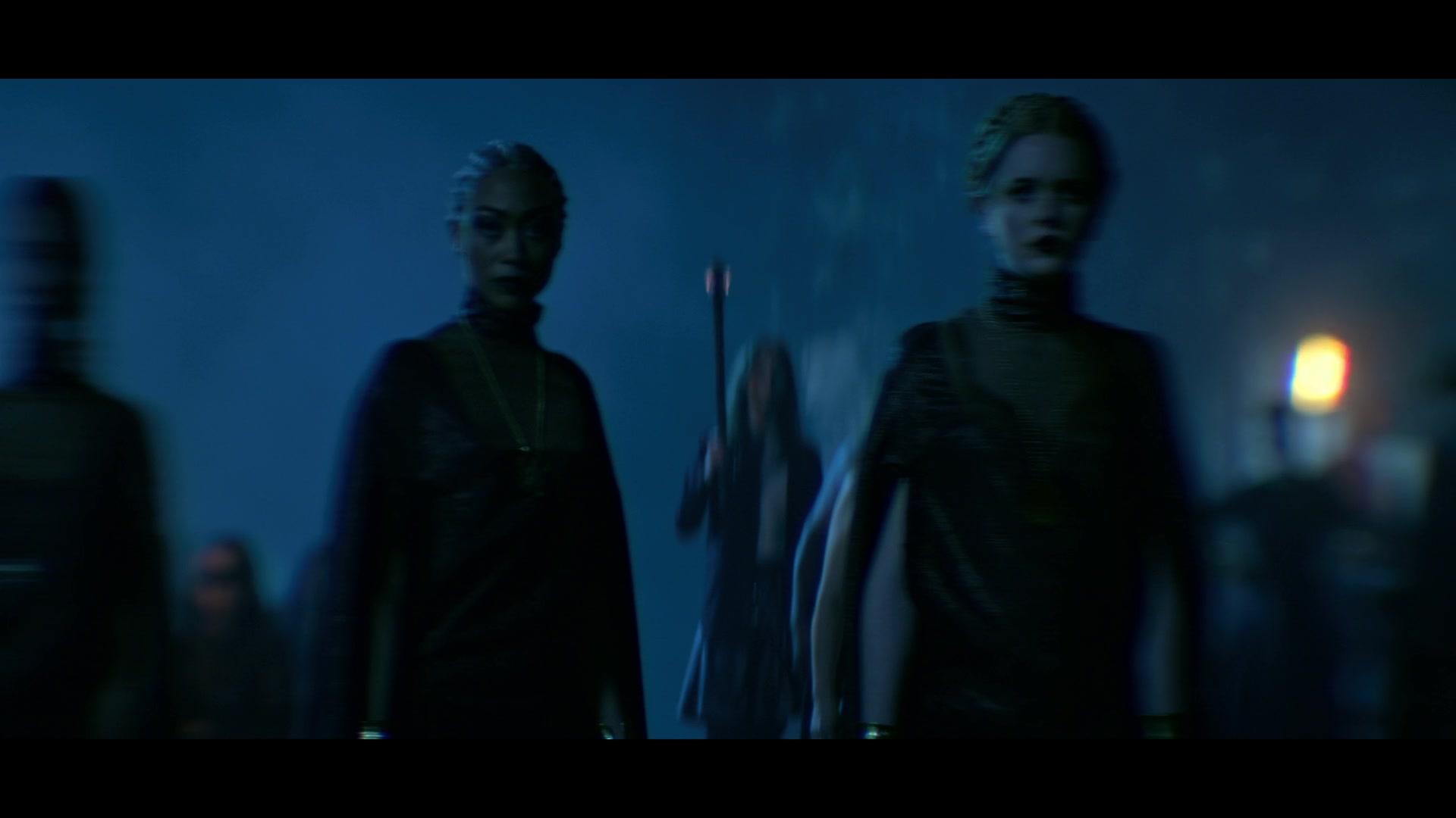 Chilling_Adventures_of_Sabrina_S01E02_1080p__6967.jpg