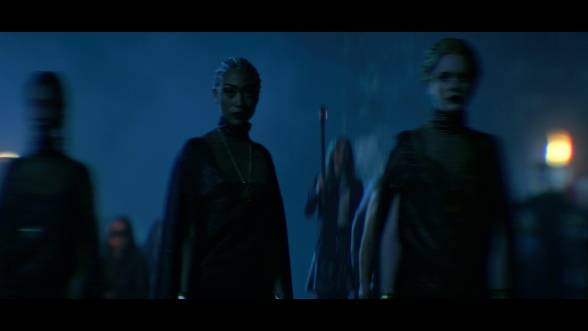 Chilling_Adventures_of_Sabrina_S01E02_1080p__6968.jpg