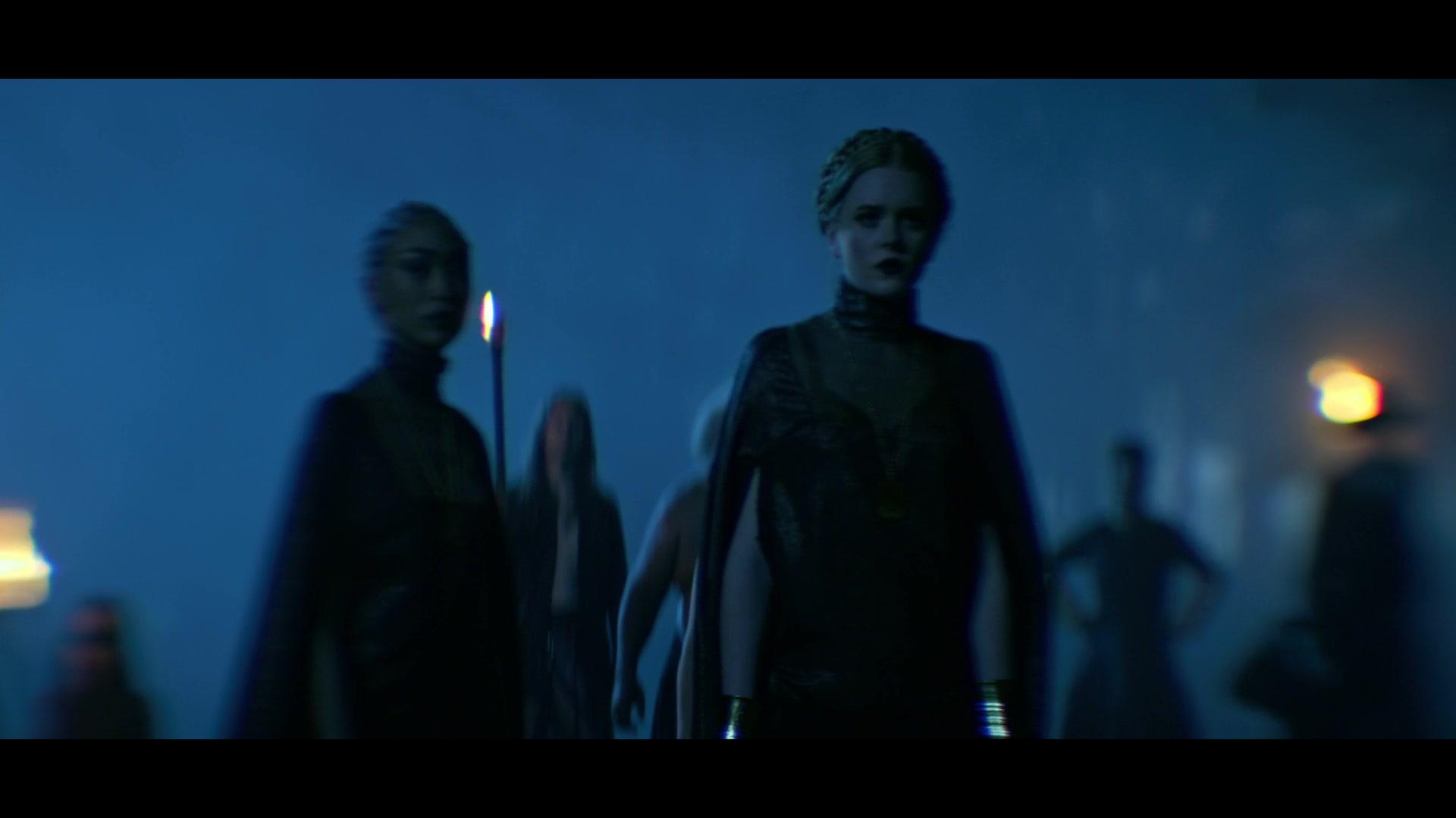 Chilling_Adventures_of_Sabrina_S01E02_1080p__7007.jpg