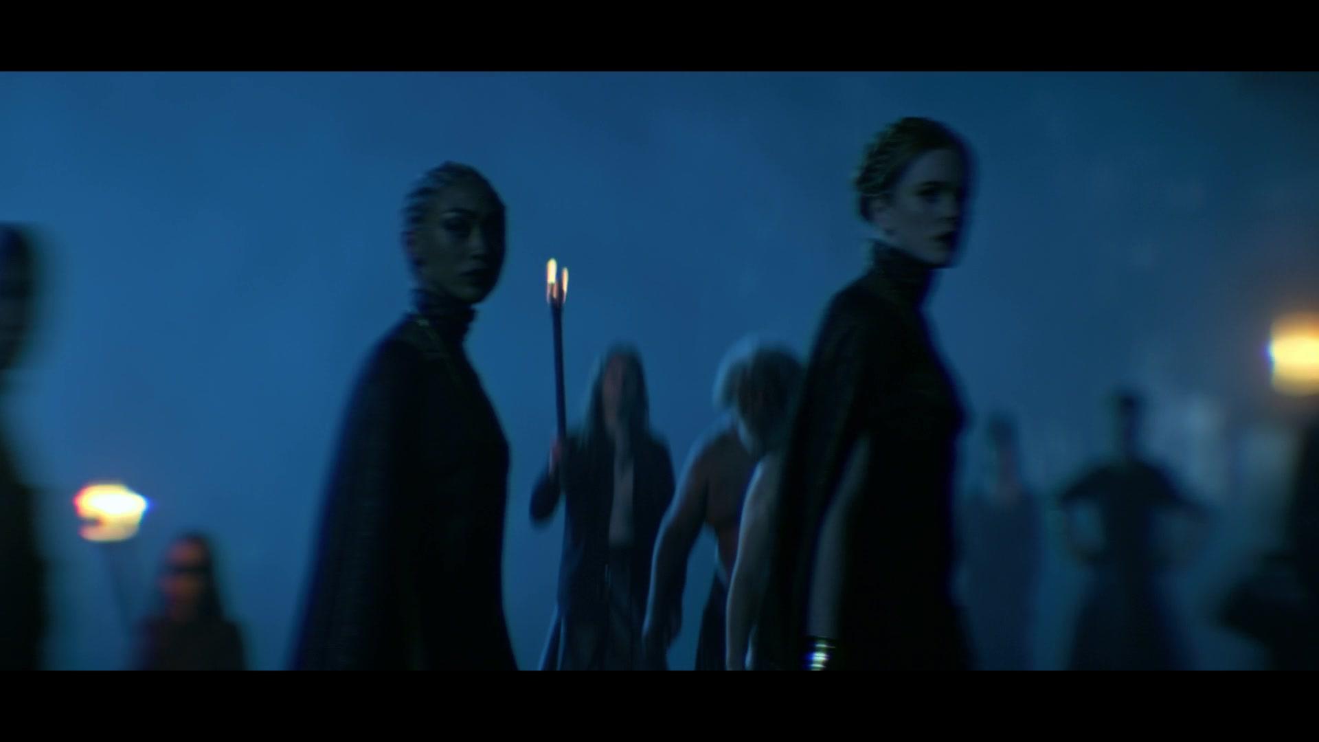 Chilling_Adventures_of_Sabrina_S01E02_1080p__7009.jpg