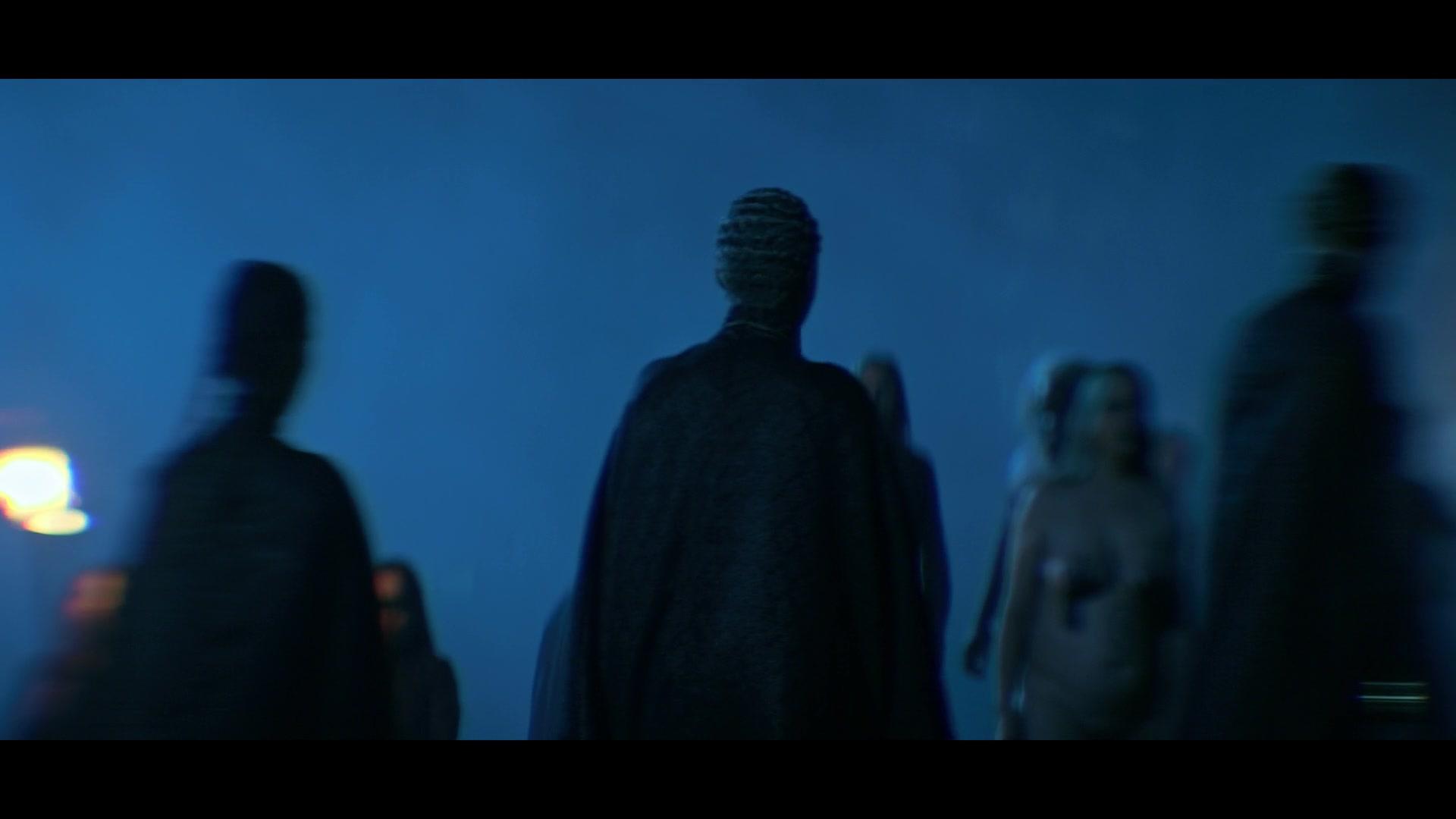 Chilling_Adventures_of_Sabrina_S01E02_1080p__7012.jpg