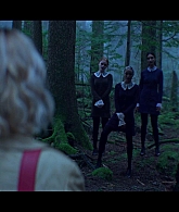Chilling_Adventures_of_Sabrina_S01E02_1080p__2032.jpg