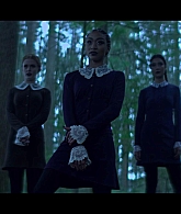 Chilling_Adventures_of_Sabrina_S01E02_1080p__2040.jpg