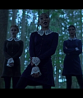 Chilling_Adventures_of_Sabrina_S01E02_1080p__2048.jpg