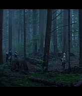 Chilling_Adventures_of_Sabrina_S01E02_1080p__2065.jpg