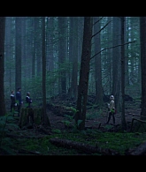Chilling_Adventures_of_Sabrina_S01E02_1080p__2068.jpg